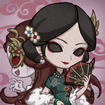 第五人格茶香疑韵怎么玩？茶馆逸闻茶香疑韵玩法介绍[多图]图片2