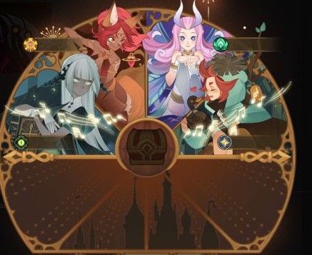 剑与远征6.1儿童节活动是什么？商人白给英雄[多图]图片1