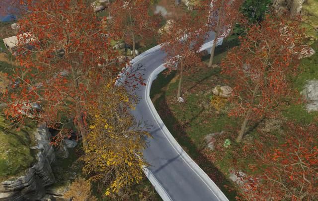 明日之后第三季房子怎么建造？第三季房子建造攻略分享[多图]图片4