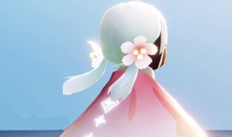 光遇樱花节兑换表一览：樱花节兑换表与物品价格解析[多图]图片3