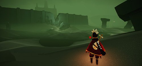 光遇1.5小时能跑多少蜡烛？1.5小时跑蜡烛数量详解[多图]图片3