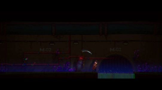 迷雾侦探支线攻略怎么玩？密码支线攻略汇总[多图]图片5