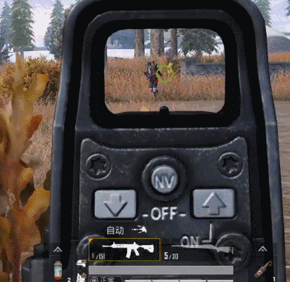 和平精英SS1第3周赛季手册攻略 和平精英第三周任务攻略[多图]图片4