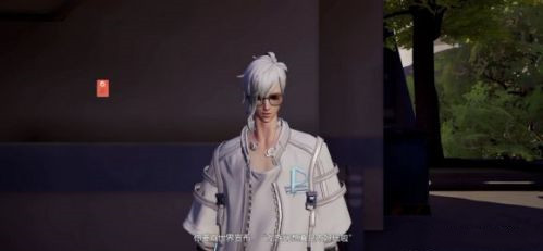 龙族幻想犹在镜中异闻任务攻略：异闻任务完成技巧分享[多图]图片7