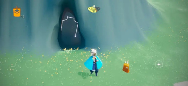 光遇7.3任务怎么做？光遇7月3日任务大全[多图]图片3