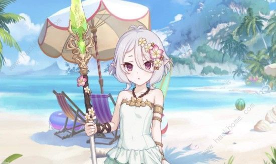 公主连结第十章怎么打？布丁带头冲锋轻松通关第十章[多图]图片2