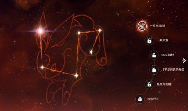 原神安柏生日奖励怎么领取？安柏生日一起来野餐吧邮件奖励详情[多图]图片1