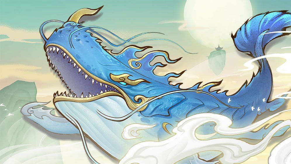 一日成仙修炼系统怎么开启？修炼系统开启条件介绍[多图]图片1