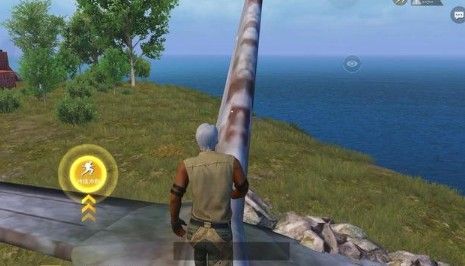 和平精英海岛2.0测试什么时候可以玩？海岛2.0体验测试开放时间介绍[多图]图片2