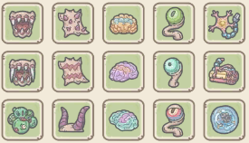 最强蜗牛蜗牛壳器官怎么萃取？蜗牛壳器官萃取方法介绍[多图]图片8