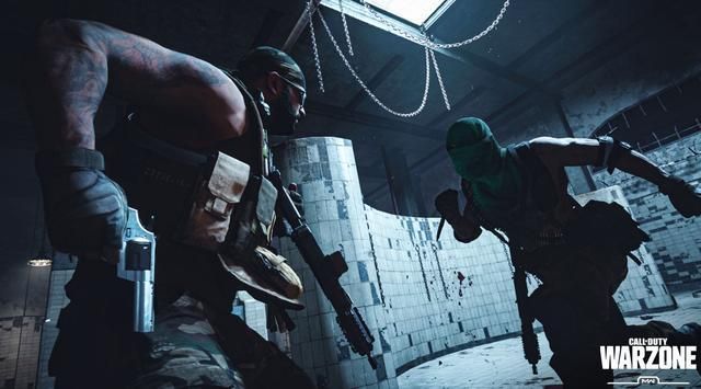 使命召唤战区补给箱有什么？补给箱机制详解[多图]图片2