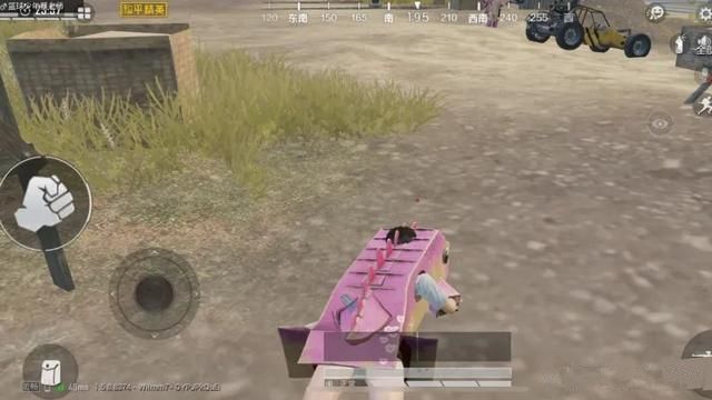 和平精英折纸暴龙套装值得入手吗？折纸暴龙套装性价比分析[多图]图片2