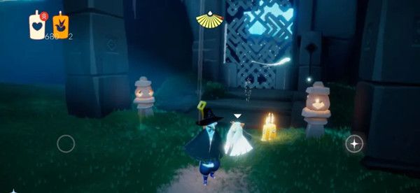 光遇8.13任务怎么完成？8月13日任务攻略汇总[多图]图片2