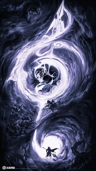 王者荣耀风林山火雷皮肤分别是谁？五虎风林山火雷皮肤上线预告[多图]图片2