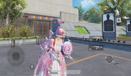 和平精英喵大人怎么没有了？喵大人没了原因解读介绍[多图]图片4