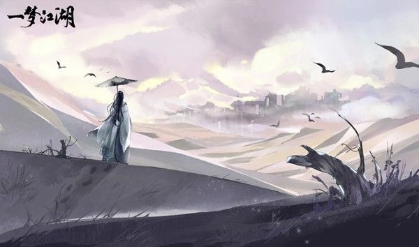 一梦江湖7月24号更新了什么？7月24日更新详情一览[多图]图片1