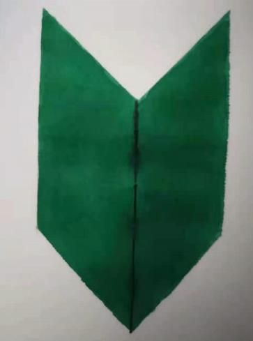 犯罪大师离奇失踪案下凶手是谁？离奇失踪案下答案分析过程[多图]图片7