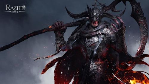 拉结尔酒馆2-5关怎么打 2-5关通关攻略[多图]图片1