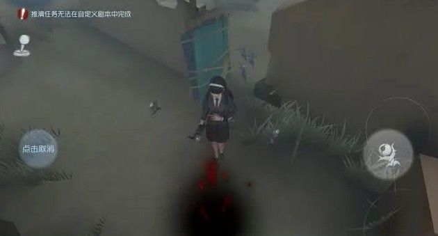 第五人格篆刻师技能有什么？玩转新角色只要看懂这三项技能[多图]图片2