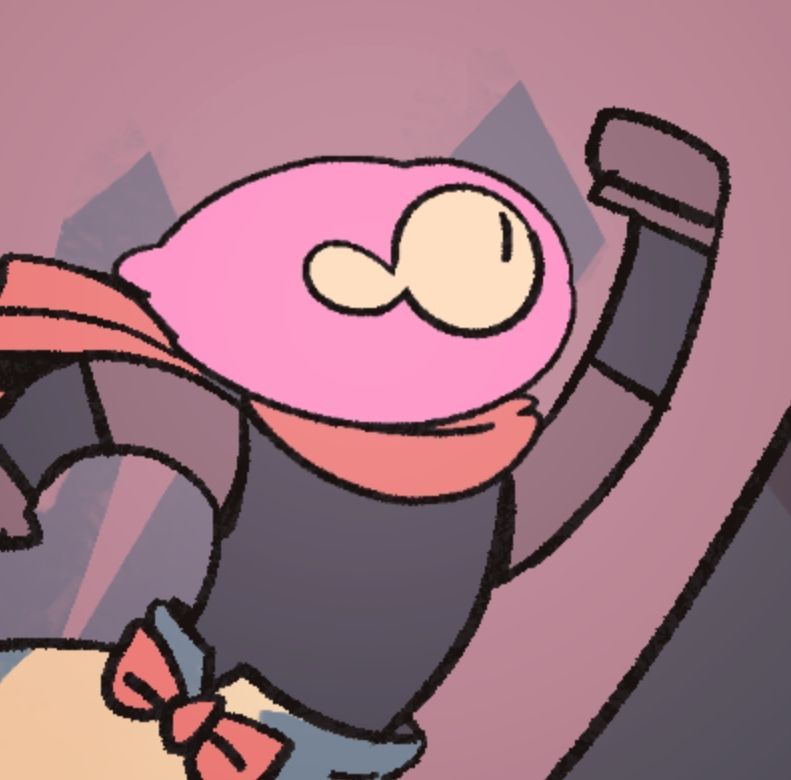 重生细胞无法正常触控怎么办？无法正常触控解决方法[多图]图片1