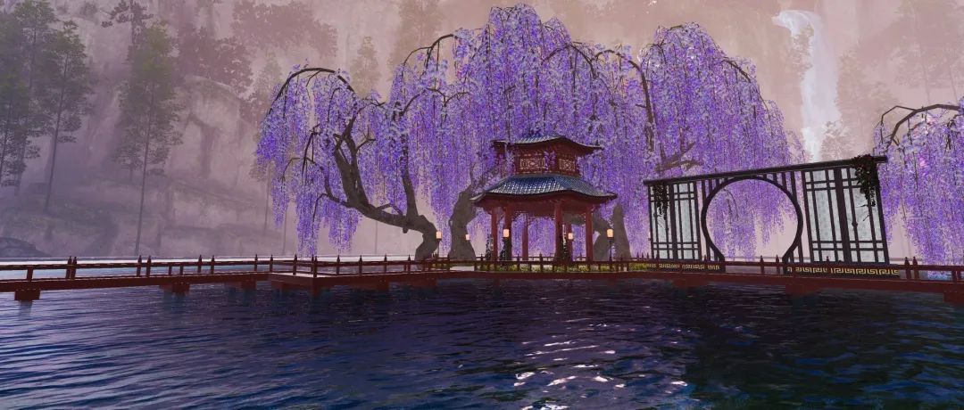 一梦江湖丰穗节活动上线 5月8日更新内容一览[多图]图片4