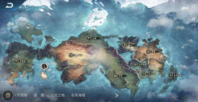 王者荣耀未完之旅选错了怎么办？未完之旅选错了纠正方法推荐[多图]图片2