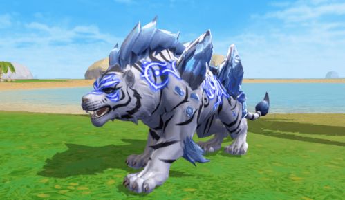 创造与魔法2020年7月19日兑换码是多少？7月19日礼包码详情一览[图]图片1