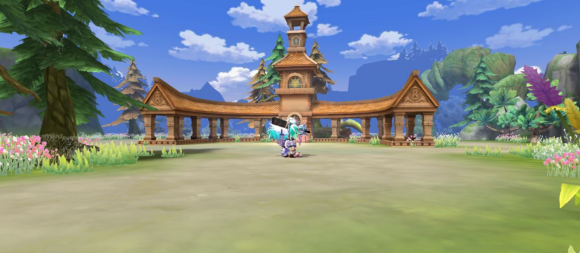 赛尔特大陆祭祀怎么加点？祭祀最强加点攻略[多图]图片3