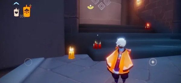 光遇6.17任务怎么做？6月17日任务完成攻略[多图]图片2