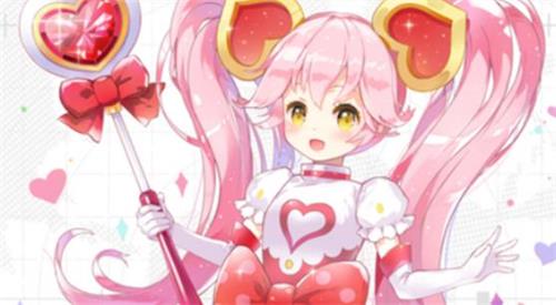 战斗天赋解析系统枪手哪些强 战斗天赋解析系统最强枪手推荐[多图]图片2