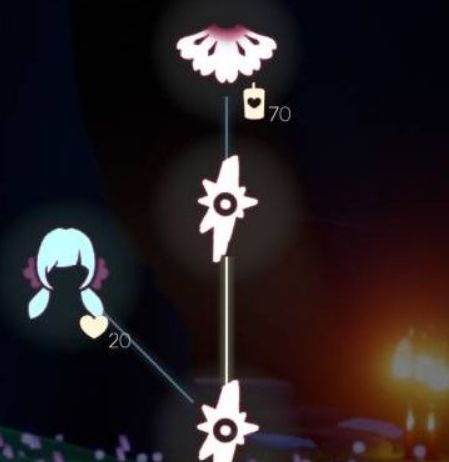 光遇花之日可以兑换的奖励有哪些？花之日活动开启时间兑换奖励介绍[多图]图片2