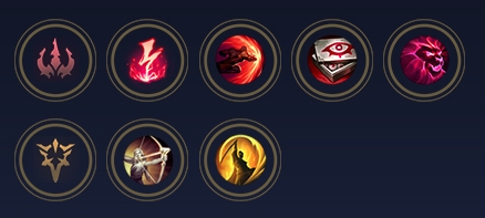 LOL永恩怎么玩？永恩玩法技巧分享[多图]图片3