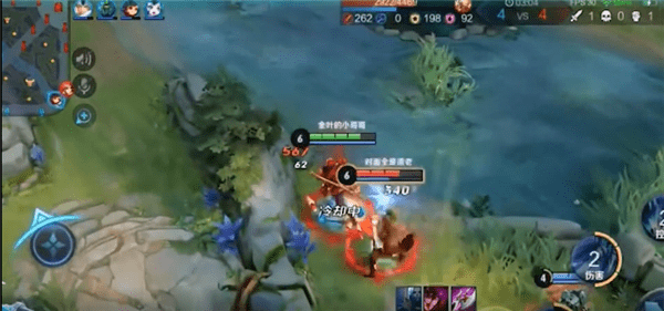 王者荣耀怎么助威？2021为参赛战队助威方法[多图]图片2