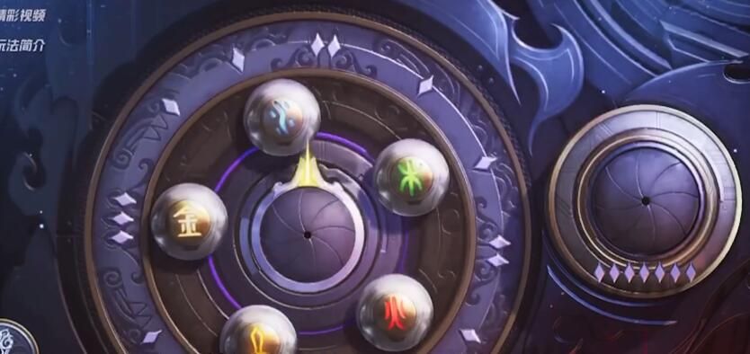 和平精英6元抽玛莎拉蒂怎么操作？6元抽玛莎拉蒂方法[图]图片1