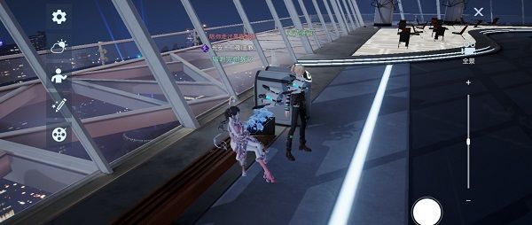 龙族幻想妙梦岛异闻怎么完成？金色异闻妙梦岛流程攻略[多图]图片3