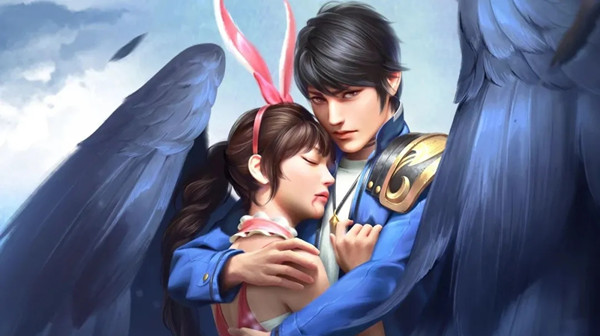 斗罗大陆h5相伴七夕活动怎么玩？2021七夕相守相伴活动攻略大全[多图]图片1