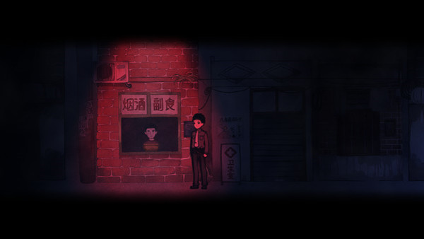 烟火游戏攻略大全 全章节通关攻略及结局一览[多图]图片10