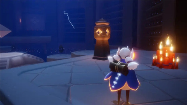 光遇7.5任务怎么做？7月5日任务攻略大全[多图]图片5