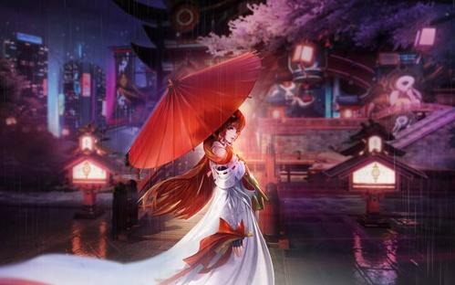 龙族幻想时装怎么获得 免费时装的获得方式[多图]图片1