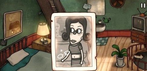 南瓜先生2九龙城寨第五章怎么玩？第五章密码箱解密通关攻略[多图]图片1