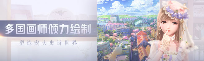 闪耀暖暖衣服重复了怎么办 重复的衣服处理方式[多图]图片4