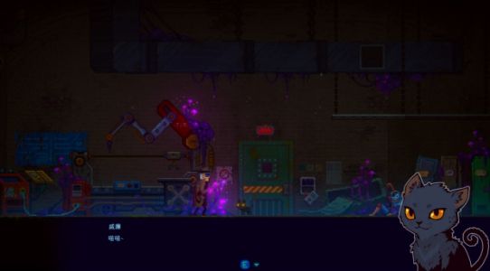 迷雾侦探支线攻略怎么玩？密码支线攻略汇总[多图]图片10