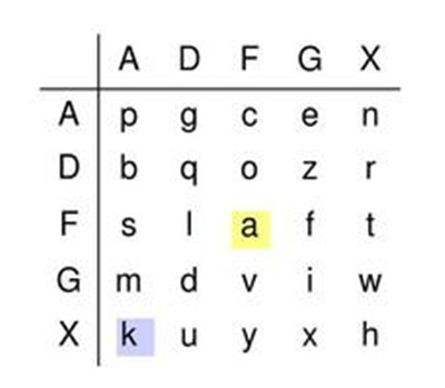 犯罪大师生日谜题答案是什么？3.17侦探委托生日谜题答案大全[多图]图片4