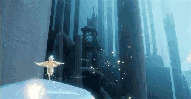 光遇云野表情在什么地方？云野表情收集攻略[多图]图片3