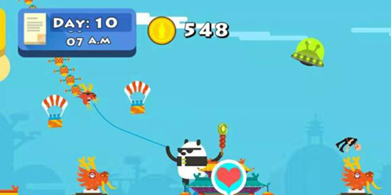 苏打世界游戏怎么玩 游戏攻略[多图]图片2