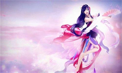 倩女幽魂手游校场演武玩法介绍 校场演武玩法介绍[多图]图片2