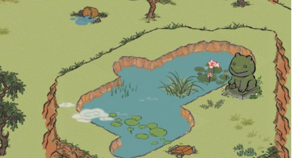 江南百景图斫琴人限时探险怎么过？斫琴人限时探险攻略[多图]图片1