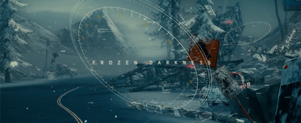 战双帕弥什极地暗流活动什么时候开始？极地暗流活动介绍[多图]图片2