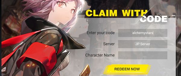 白夜极光中文怎么设置？中文语言设置教程[多图]图片1