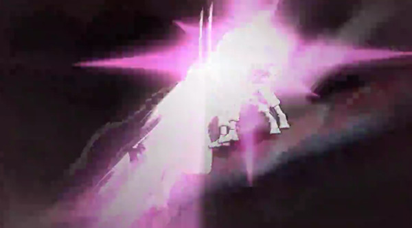 航海王燃烧意志推进城汉库珂加点推荐 女帝推进城汉库珂最强加点[多图]图片2